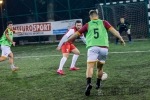 20.11.2017 Tinerii Titani - No Name poza 31314197500000_foto-244.jpg